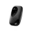 TP-Link M7000, 4G LTE мобильный Wi-Fi роутер