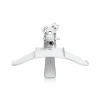Ubiquiti LiteBeam 5AC Gen2 антенна параболическая активная