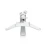 Ubiquiti LiteBeam 5AC Gen2 антенна параболическая активная