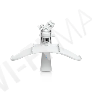 Ubiquiti LiteBeam 5AC Gen2 антенна параболическая активная