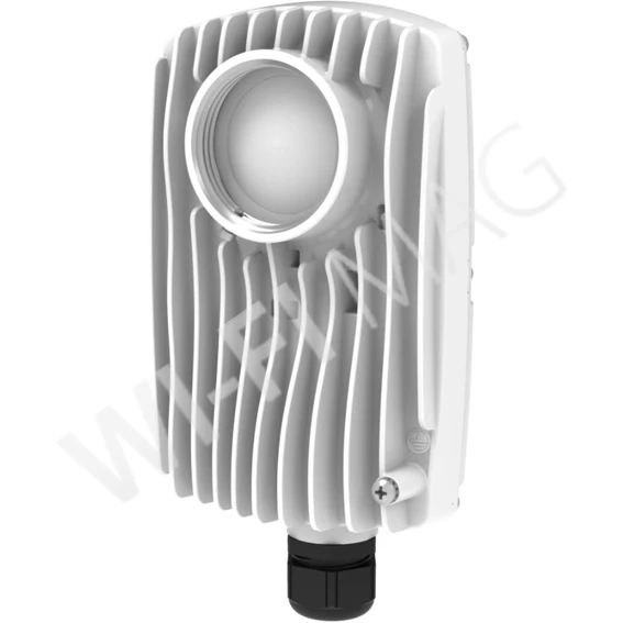 Mimosa C6x 5GHz Access Point электронное устройство
