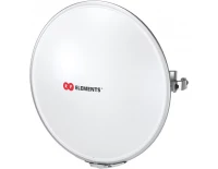 Антенна RF Elements Radome Cover for UltraDishTM TP 27 радиопрозрачный колпак для антенн UltraDish UD-TP-27