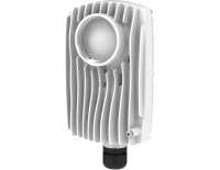 Клиентские устройства Mimosa C6x 5GHz Access Point электронное устройство