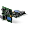 Teltonika OXA EBG140 Embedded IoT Gateway, встраиваемый IoT-шлюз