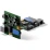 Teltonika OXA EBG140 Embedded IoT Gateway, встраиваемый IoT-шлюз