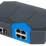 Turris Shield (FTRS-SSHL05) Hardware Firewall