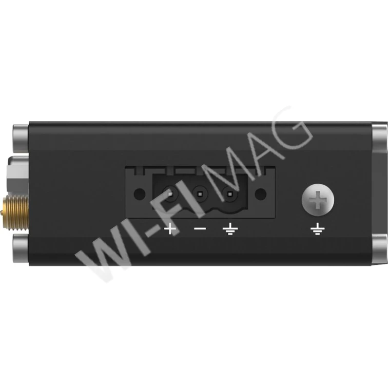 Teltonika DAP142 беспроводная точка доступа Wi-Fi 4