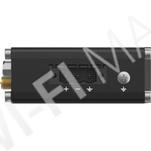 Teltonika DAP142 беспроводная точка доступа Wi-Fi 4