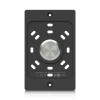 Ubiquiti UniFi Access Button, кнопка доступа для UniFi Access Hubs