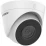 Hikvision DS-2CD1323G0E-I(C)(4mm) 2 Мп уличная купольная IP-видеокамера