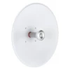 RF Elements UltraDish UD-TP-27 5GHz 27.5 dBi антенна параболическая, комплект 2 штуки