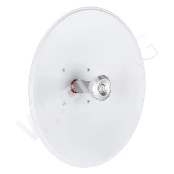 RF Elements UltraDish UD-TP-27 5GHz 27.5 dBi антенна параболическая, комплект 2 штуки
