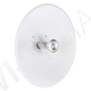 RF Elements UltraDish UD-TP-27 5GHz 27.5 dBi антенна параболическая, комплект 2 штуки