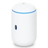 Ubiquiti UniFi Dream Router 7, двухдиапазонный маршрутизатор Wi-Fi 7