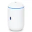 Ubiquiti UniFi Dream Router 7, двухдиапазонный маршрутизатор Wi-Fi 7