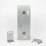 Jirous JPC-13 DuplEX 5 GHz 12 dBi