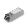 Ubiquiti Hot-Swappable Power Module, модуль питания с возможностью горячей замены 150 Вт (12 В)