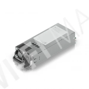 Ubiquiti Hot-Swappable Power Module, модуль питания с возможностью горячей замены 150 Вт (12 В)