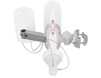 RF Elements Smart Bracket BR-WG2, кронштейн для точки доступа Wave-AP-Gen2