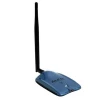 Alfa Network AWUS036NHV беспроводной USB 2.0 адаптер с внешней антенной 5dBi