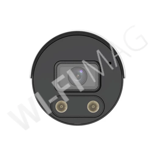 UniView IPC2125SB-ADF28KMC-I0 уличная цилиндрическая IP-видеокамера