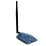 Alfa Network AWUS036NHV беспроводной USB 2.0 адаптер с внешней антенной 5dBi