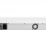 Mikrotik Cloud Core Router CCR2004-16G-2S+
