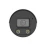 UniView IPC2125SB-ADF28KMC-I0 уличная цилиндрическая IP-видеокамера