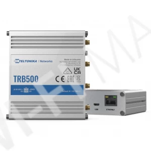 Teltonika TRB500 5G Router электронное устройство