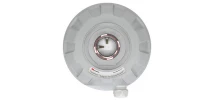 RF Elements TwistPort Aluminium Adaptor for MikroTik RouterBoard