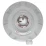 RF Elements TwistPort Aluminium Adaptor for MikroTik RouterBoard