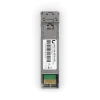 Ubiquiti UACC-OM-SFP10-1530 Модуль SFP+/LCupc Duplex, 1530 nm, Single-Mode Optical Module, 10G, 20km