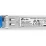 TP-Link TL-SM321B-2, WDM, SM, 2km, 1310/1550nm,  двунаправленный SFP‑модуль