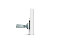 Антенна Ubiquiti AirMax Sector Antenna AM-5G16-120