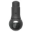 Ubiquiti UniFi G6 PTZ Camera Black, 8 Мп уличная PoE+ с 10-кратным зумом и 2-мя объективами черная IP-видеокамера