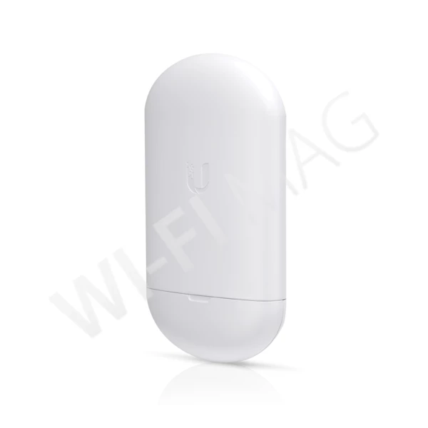 Ubiquiti LTU Lite антенна панельная активная