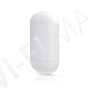 Ubiquiti LTU Lite антенна панельная активная