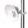Ubiquiti UISP Dish Mini антенна параболическая пассивная