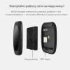 TP-Link M7000, мобильный LTE-роутер Wi‑Fi 4G