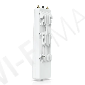 Ubiquiti UISP Wave MLO5 электронное устройство