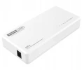 Totolink S808 V5, 8-ми портовый неуправляемый коммутатор (10/100 Мбит/с)