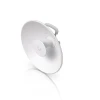 Ubiquiti UISP Dish Mini антенна параболическая пассивная