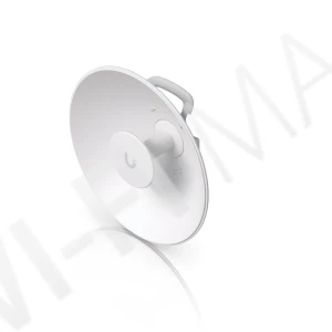 Ubiquiti UISP Dish Mini антенна параболическая пассивная