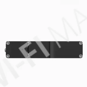 Teltonika RUT142, промышленный Ethernet-маршрутизатор