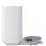 Teltonika OTD140 Outdoor 4G Router, уличный 4G LTE-маршрутизатор