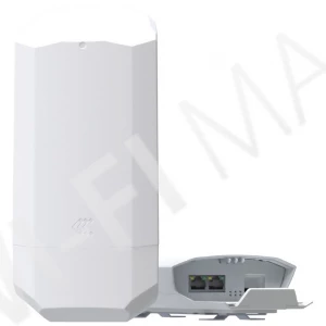 Teltonika OTD140 Outdoor 4G Router, уличный 4G LTE-маршрутизатор