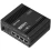 Teltonika RUTX11 WiFi LTE Cat6 Router, LTE Wi-Fi роутер с GPS и Bluetooth