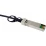 Conexpro S+DAC-2, пассивный DAC-кабель, SFP+, 10 Гбит/с, 2 м