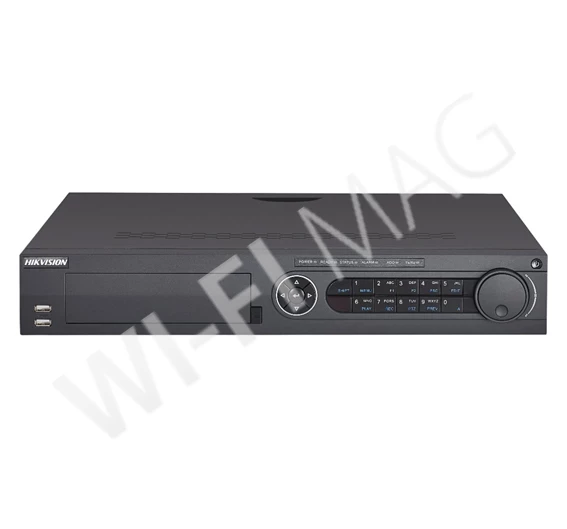 Hikvision DS-7308HUHI-K4 видеорегистратор