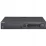 Hikvision DS-7308HUHI-K4 видеорегистратор